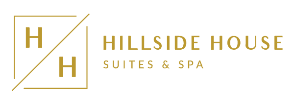 HillSideHouse-Logotipo