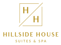 Hillside House